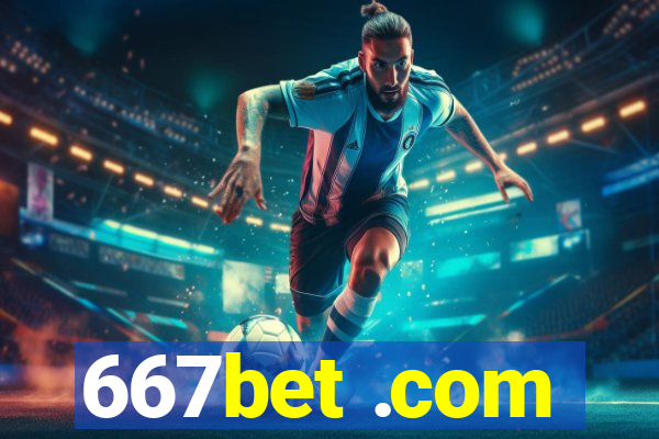 667bet .com
